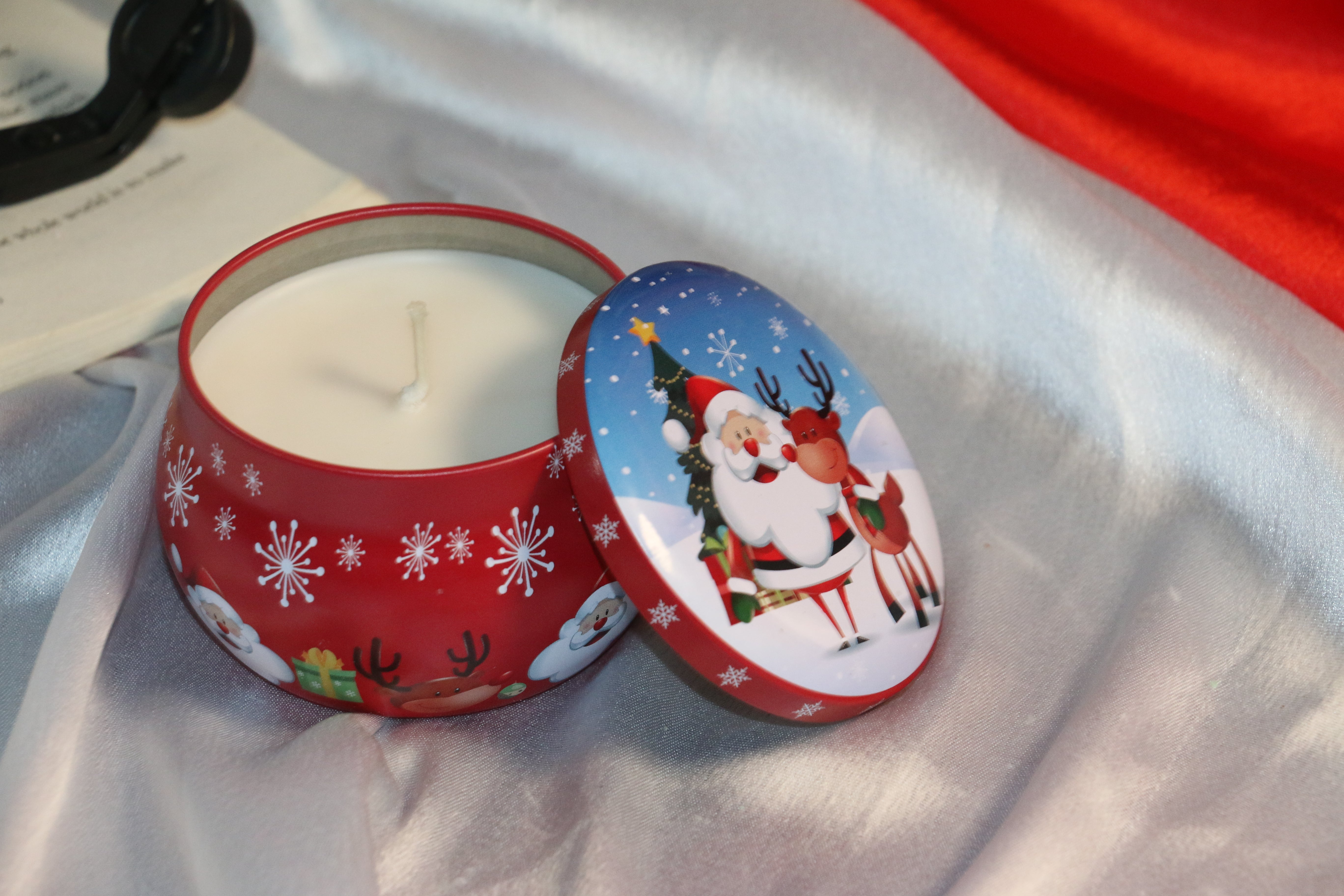 Christmas Collection