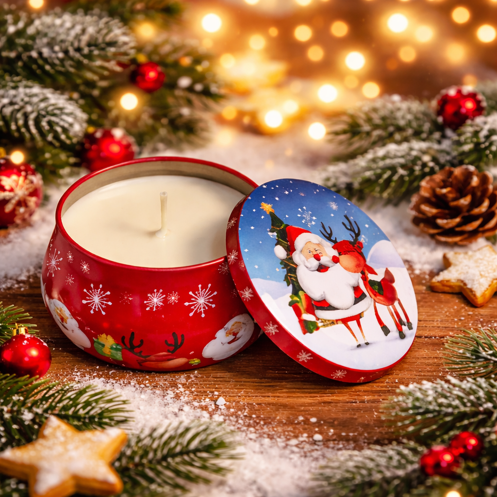 Christmas Collection