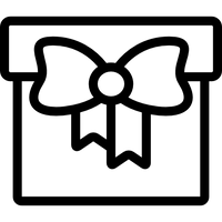 Perfect for Every Need