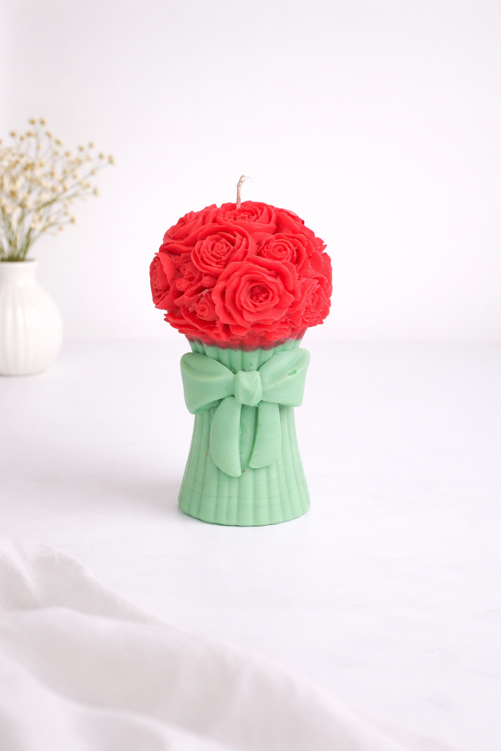 Obsessed Soy Scented Candle