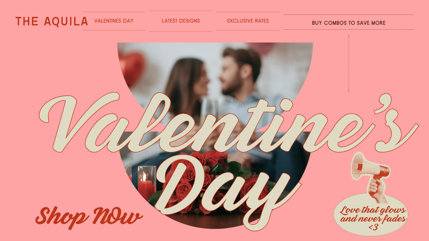 Buy More , Save More