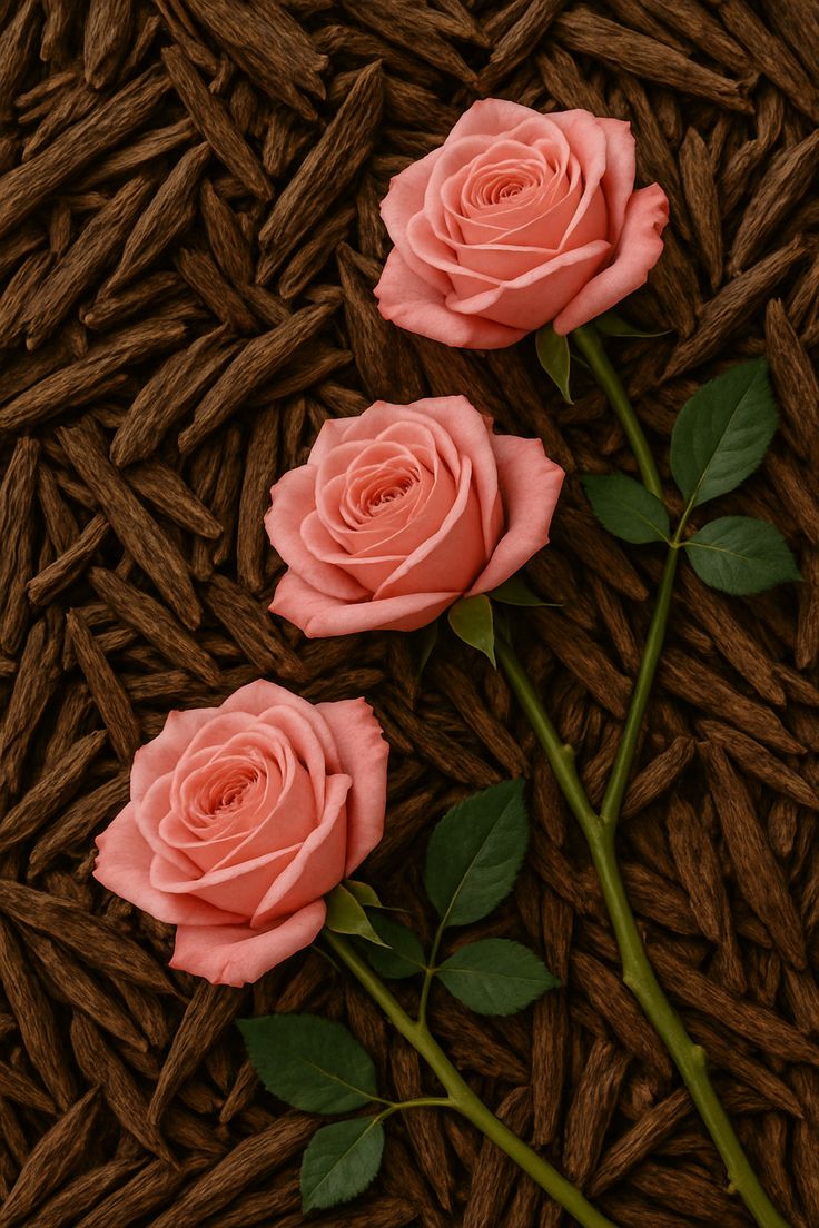 Oud Rose Fragrance