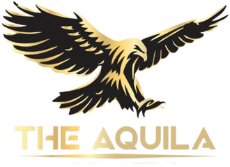 The Aquila Gifting